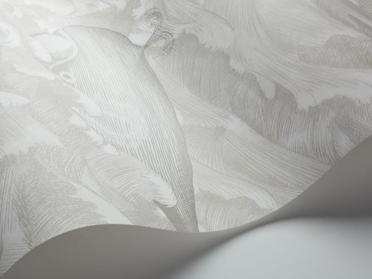 Tapeta Cole & Son Whimsical 103/1003 Melville