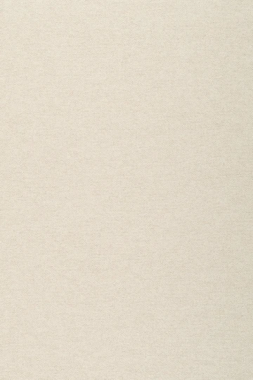 Arte 40008 Flamant Les Unis Linens Lin Beach - tapeta imitująca len