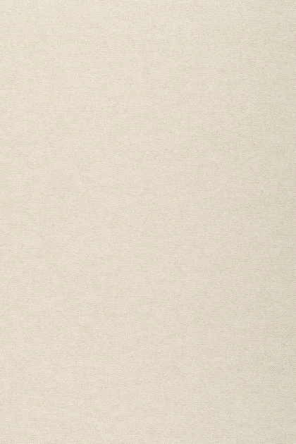 Arte 40008 Flamant Les Unis Linens Lin Beach - tapeta imitująca len