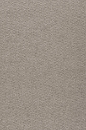 Arte 40009 Flamant Les Unis Linens Lin Taupe - tapeta imitująca len