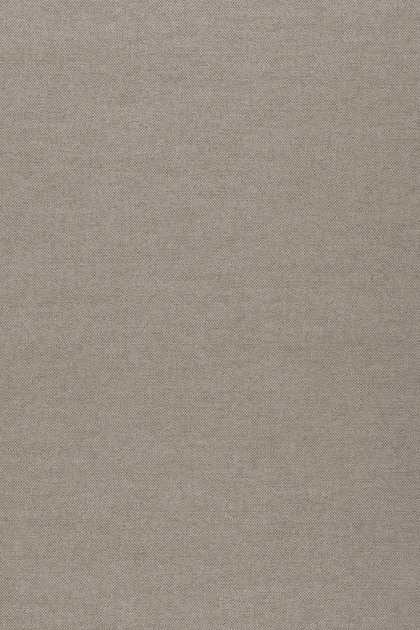 Arte 40009 Flamant Les Unis Linens Lin Taupe - tapeta imitująca len