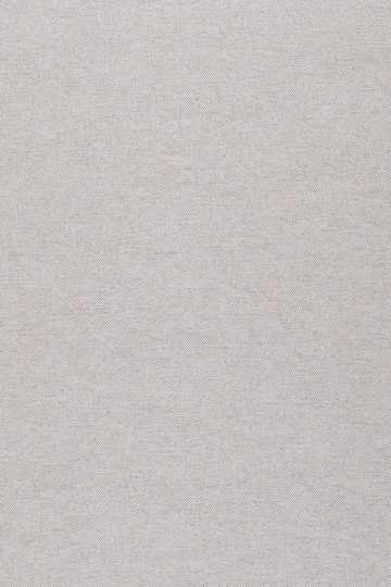 Arte 40010 Flamant Les Unis Linens Lin Digue - tapeta imitująca len