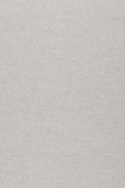 Arte 40010 Flamant Les Unis Linens Lin Digue - tapeta imitująca len