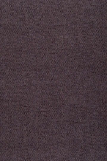 Arte 40011 Flamant Les Unis Linens Lin Chocolat - tapeta imitująca len