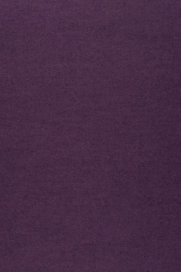 Arte 40013 Flamant Les Unis Linens Lin Opéra - tapeta imitująca len