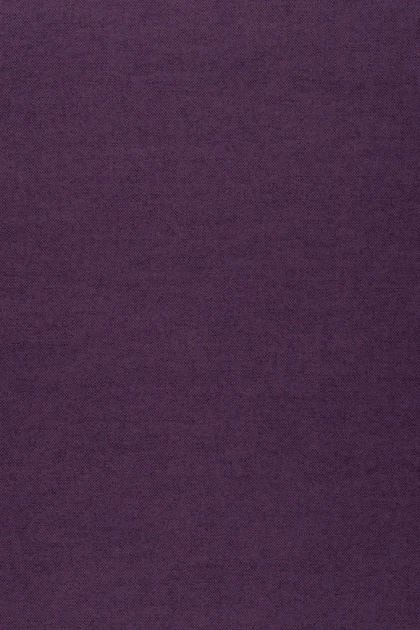 Arte 40013 Flamant Les Unis Linens Lin Opéra - tapeta imitująca len