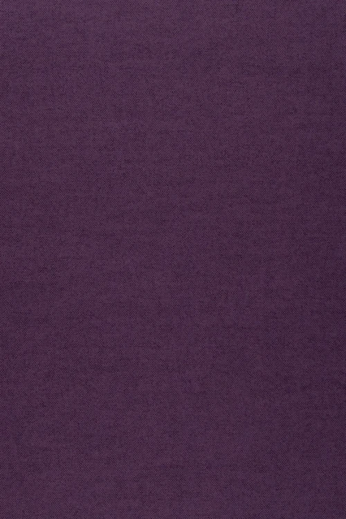 e8e86023555f6b952a2c76e3ad26bef9