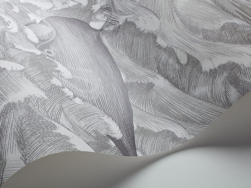 Tapeta Cole & Son Whimsical 103/1004 Melville