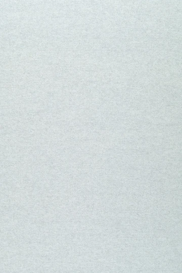 Arte 40014 Flamant Les Unis Linens Lin Atlantic - tapeta imitująca len