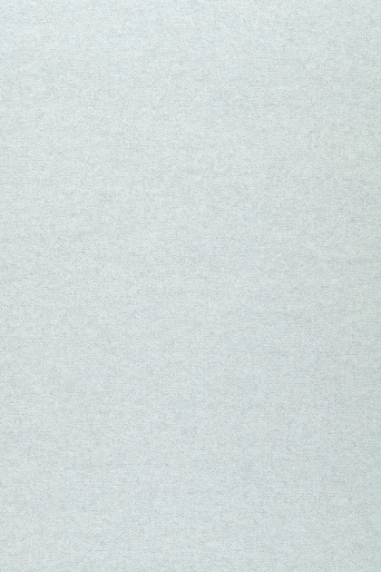 Arte 40014 Flamant Les Unis Linens Lin Atlantic - tapeta imitująca len