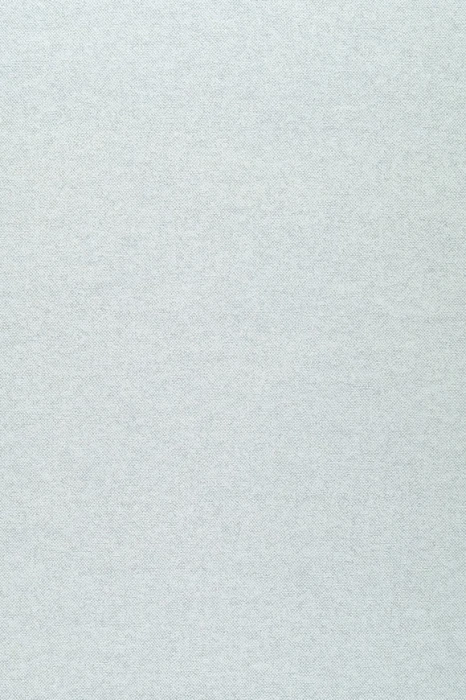 777e11839b56fd658a1b2a086652cf3b