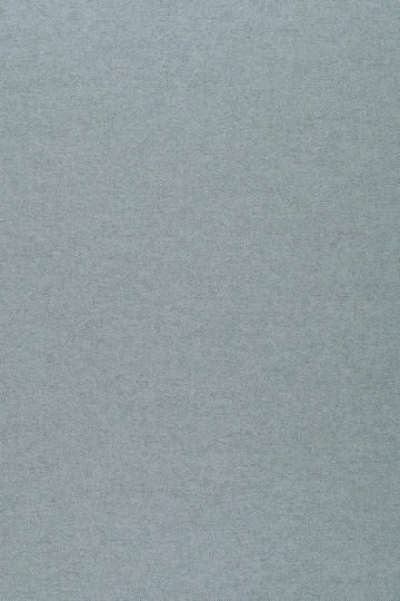 Arte 40015 Flamant Les Unis Linens Lin Baleine - tapeta imitująca len