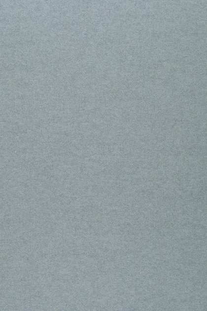 Arte 40015 Flamant Les Unis Linens Lin Baleine - tapeta imitująca len