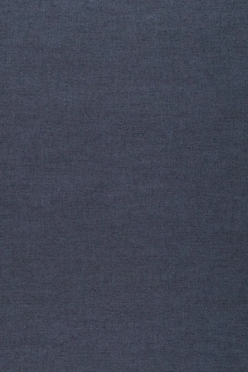 Arte 40016 Flamant Les Unis Linens Lin Bleu de Toi - tapeta imitująca len