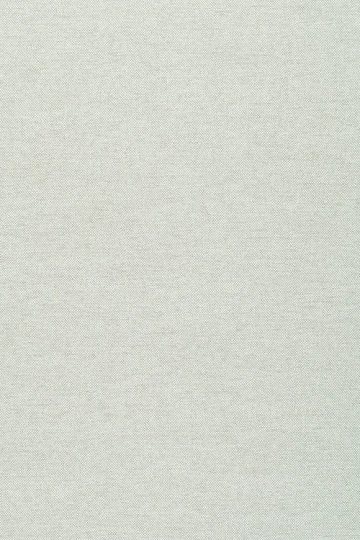 Arte 40017 Flamant Les Unis Linens Lin Perle - tapeta imitująca len
