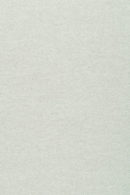 Arte 40017 Flamant Les Unis Linens Lin Perle - tapeta imitująca len