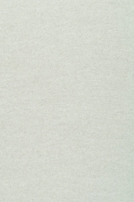 fe2450f9d83defc83c36733ef5334d53