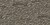 76c64140ab890e2cad8b5f5e4dc27ad0
