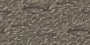 76c64140ab890e2cad8b5f5e4dc27ad0