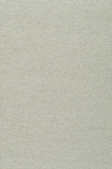 Arte 40018 Flamant Les Unis Linens Lin Smoke - tapeta imitująca len