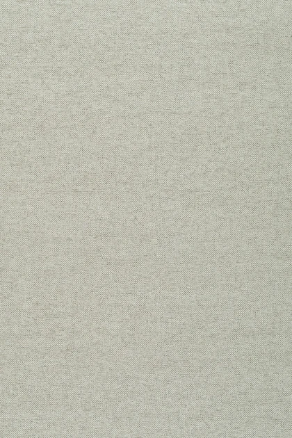 Arte 40018 Flamant Les Unis Linens Lin Smoke - tapeta imitująca len
