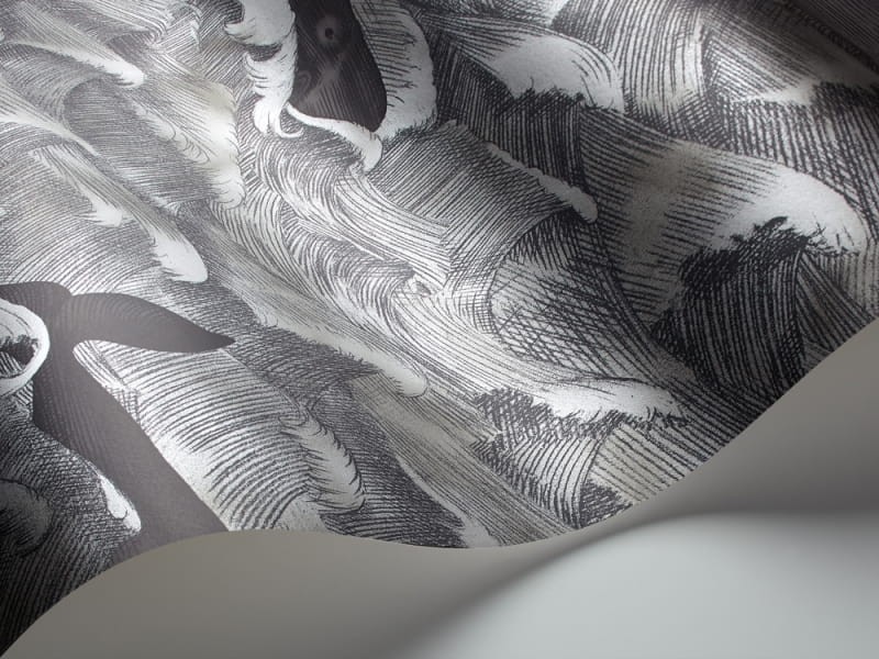 Tapeta Cole & Son Whimsical 103/1005 Melville