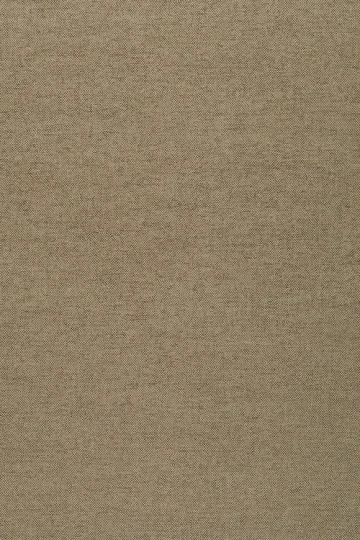 Arte 40019 Flamant Les Unis Linens Lin Potatoes - tapeta imitująca len