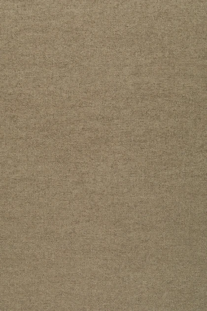 Arte 40019 Flamant Les Unis Linens Lin Potatoes - tapeta imitująca len