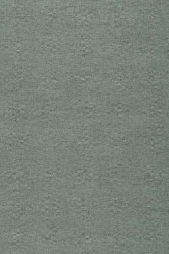 98052736ac77265e012bdd7a63df022e