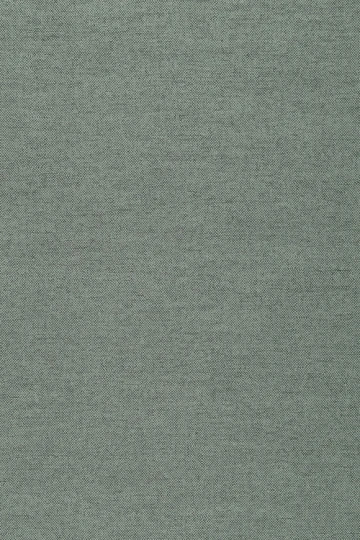 Arte 40020 Flamant Les Unis Linens Lin Minéral - tapeta imitująca len