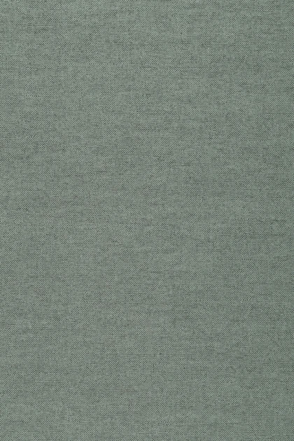 Arte 40020 Flamant Les Unis Linens Lin Minéral - tapeta imitująca len