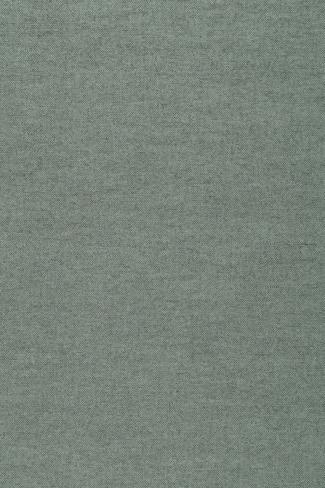 98052736ac77265e012bdd7a63df022e