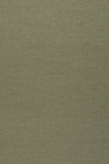 Arte 40022 Flamant Les Unis Linens Lin Fin de Siècle - tapeta imitująca len