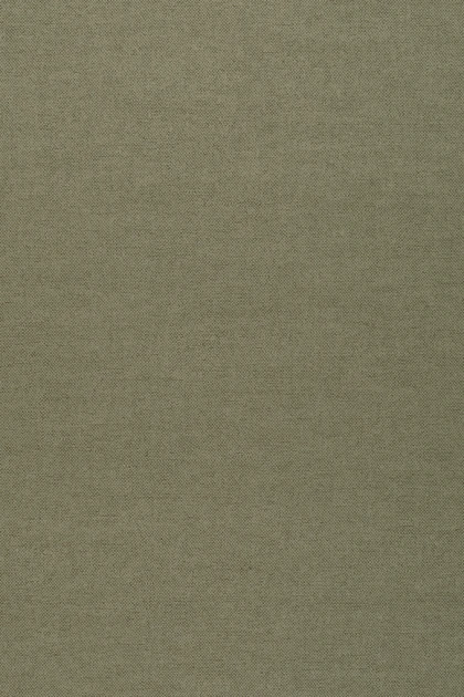 Arte 40022 Flamant Les Unis Linens Lin Fin de Siècle - tapeta imitująca len