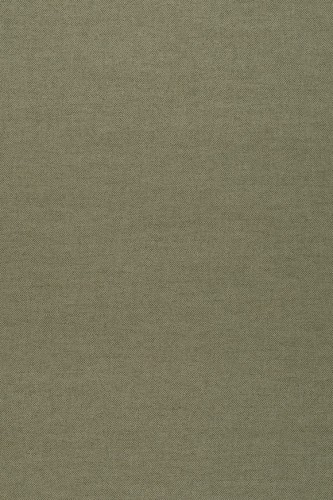 6616a5f8f4cae57e6f728e085bee3597