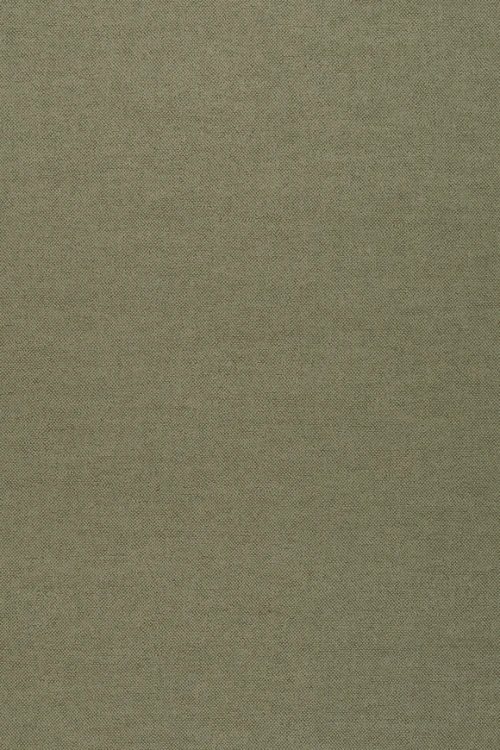 6616a5f8f4cae57e6f728e085bee3597