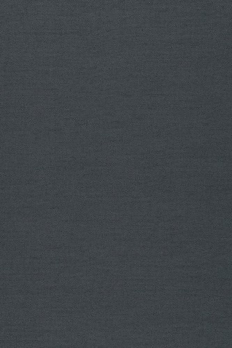 9b82f3c2de0d290cdbb1890bdc19096b
