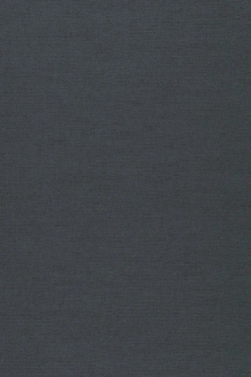Arte 40024 Flamant Les Unis Linens Lin Black Tie - tapeta imitująca len