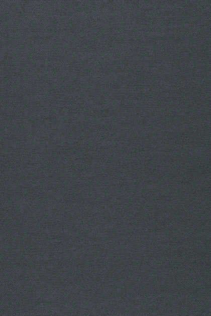 Arte 40024 Flamant Les Unis Linens Lin Black Tie - tapeta imitująca len