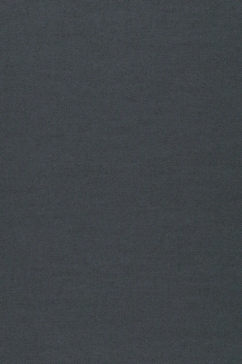 9b82f3c2de0d290cdbb1890bdc19096b