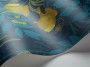 b219fbd0dc08a478029ab6537b65544d