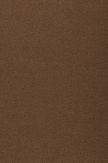 Arte 40090 Flamant Les Unis Linens Lin Havane - tapeta imitująca len