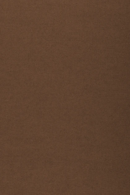 Arte 40090 Flamant Les Unis Linens Lin Havane - tapeta imitująca len