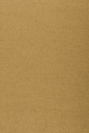 Arte 40091 Flamant Les Unis Linens Lin Dune - tapeta imitująca len