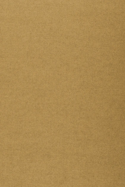 Arte 40091 Flamant Les Unis Linens Lin Dune - tapeta imitująca len