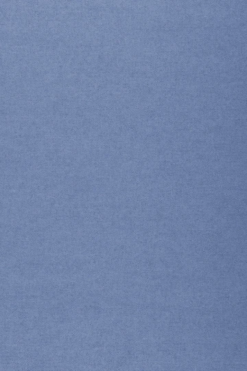 Arte 40092 Flamant Les Unis Linens Lin Copenhagen Blue - tapeta imitująca len