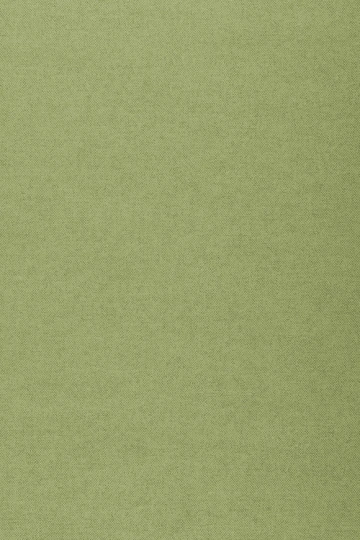 Arte 40093 Flamant Les Unis Linens Lin Bambou - tapeta imitująca len