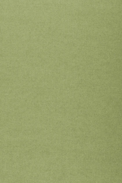 Arte 40093 Flamant Les Unis Linens Lin Bambou - tapeta imitująca len