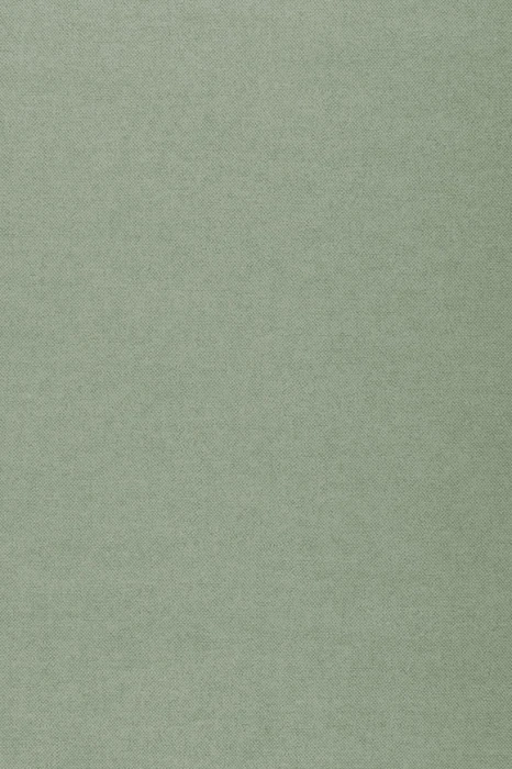 2826aac1a08ae2b2c263439a39fe222d