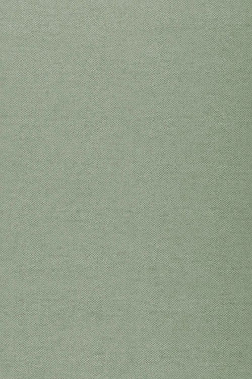 2826aac1a08ae2b2c263439a39fe222d